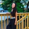 ingrid_cordeiro